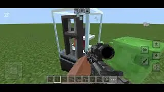 TaCZbe 0.4 showcase with skinpacks