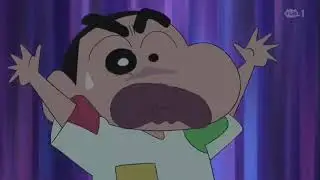SHINCHAN IN HINDI NEW EPISODE WITHOUT ZOOM EFFECT| SHINCHAN MOVIE IN HINDI | SHINCHAN CARTOON