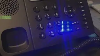 How to report a missing person