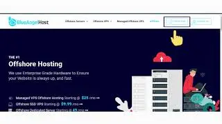How To Client Area BlueAngelHost Login? | blue angelhost login.👈