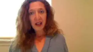 Therapy vs Coaching as Help for Dating and Relationship Issues