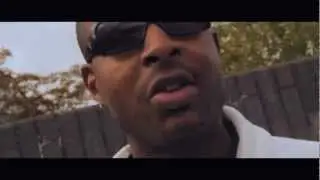 Lurch - Guilt Free [Official Net Video]