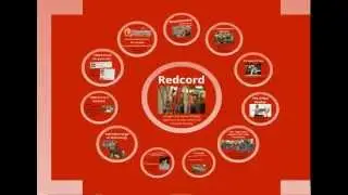 Redcord at Manhattan Physical Therapy - www.manhattanphysicaltherapy.co