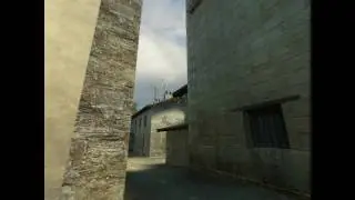 CS;S aGONY multi awp # by me