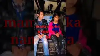 Lori of death | full song | ft Naman Nayyar, Pari wadhwa, Tarun Wadhwa | new horror song 2022
