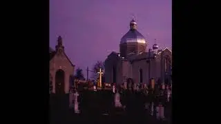 [FREE] Crystal Castles x Pastel Ghost x Electronic Type Beat - 