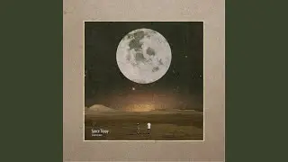 Return to Earth