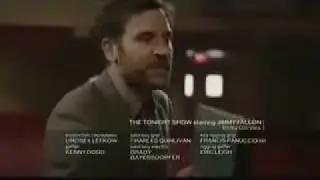 Rise 1x02 Preview