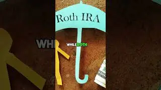 Do Gold IRAs Have Tax Benefits? #gold #goldira #goldinvestment #investingingold #goldco