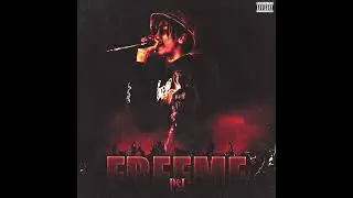 P$L - FREE ME (Official Audio)