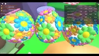 bgs gameplay,...