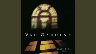Valley of Colors (feat. Christopher James & Jeff Leonard)