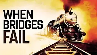 Shocking Truth Behind 1884 Batavia Railroad Tragedy | Ohio's Hidden History