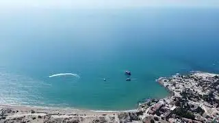 SİDE ANCIENT CITY/ANTALYA  ---ДРЕВНИЙ ГОРОД СИДЕ, АНТАЛЬЯ