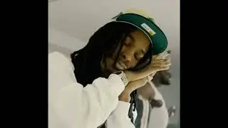 [FREE] Baby Smoove x Rocaine x Dark Detroit Type Beat 
