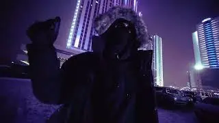 bando$ - reklama