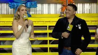 EN VIVO COMBATE 2025 177 | 30 de Diciembre 2025.