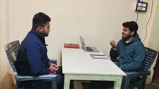 Gus youtube pr account kaise banaye or zero subscriber pr video wiral kaise kee