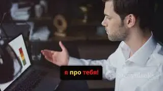 Ноутбук Adreamer, 8 гб озу, 1 тб SSD, компьютер