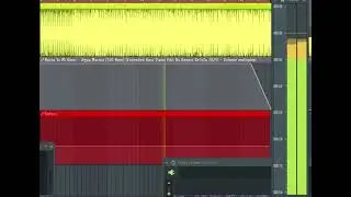 Basta Ya Mi Amor - Agua Marina (105 Bpm) (Extended Bass Piano Edit By Dennis DeJoTa 2025)