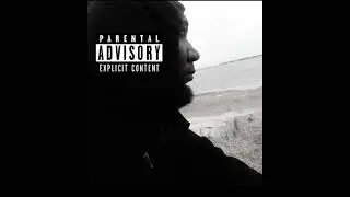 No Nightmares (Prod.Yo Sito)