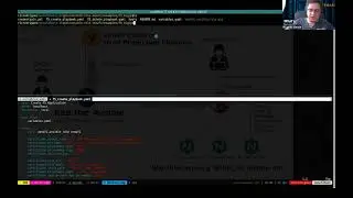 Venafi as a Service: Automated & Orchestrated Certificate Lifecycle Management