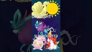 UNPL Academy Draft Analysis in 56 Seconds  #pokemon #pokemondraftleague #UNPL