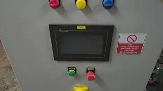 #Pure Centrifuges make 24