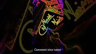 Nazish name  signature|| learn cursive signature|| Stylish Nazish Sign//Daily tips with Asma