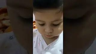aaakhar chhora😍😍🥰 #cutebaby#mummapapakijaan#cutiepie#kaydshortsvideo kayds#