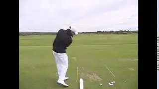 Tour Striker Towel Plane Board Drill