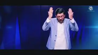 Ghazi a.s ki sana | Mir Hassan Mir | whatsapp status..