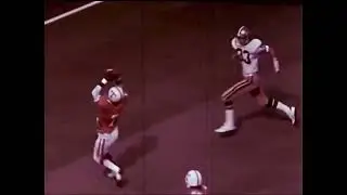Condredge Holloway #Tennessee #nfl