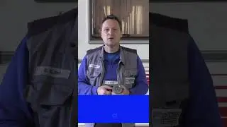 Drehmomentsensor Short