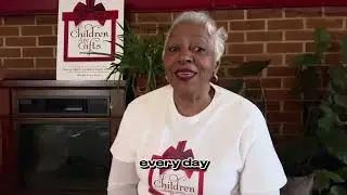Edwina&rsquo;s Answers to a parent&rsquo;s cry for help!