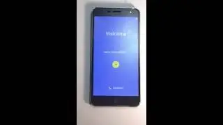 doogee x7 pro не работает