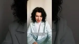 САМОЕ БОЛЬШОЕ РАЗОЧАРОВАНИЕ!