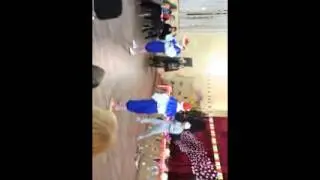 20121227 215935 mpeg4