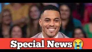 Special Update News !! Impossible !! 🤔‘Bachelor’ Grant Ellis Writes Song About His Final Rose Pick?