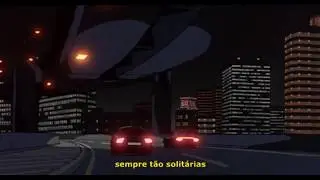 Ryan Caraveo - Nutcase (legenda/tradu&ccedil;&atilde;o)