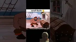 funny cartoon war #action #shortvideo #cartoonvideo #newfollowers #viral