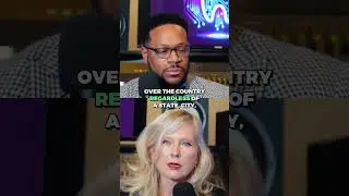 🎙️ Intelligent Conversation Podcast in Dentistry