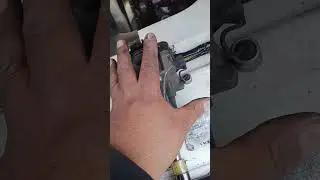 cómo sincronizar el lápiz del distribuidor de urvan 2.4😡😡😡😡😡😡😡