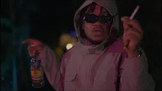 Malie Donn - Rum Please (Official Music Video)