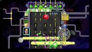 Nuppys number factory DESTRUCTION 2: DIRECTOR'S CUT