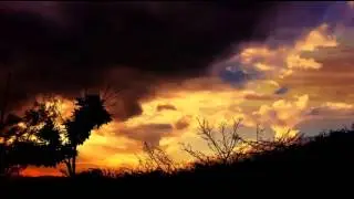 Mad World Gary Jules Cover