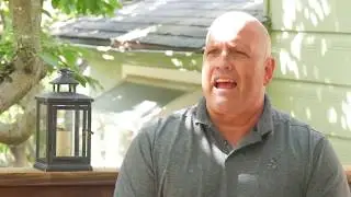 Deep Sentinel Customer Testimonial Compilation
