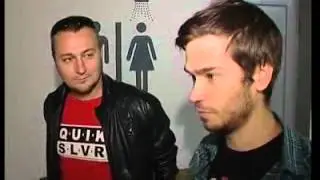 Что такое mr  Pink
