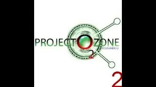 Project ozone 2 bucio de culooooo!!!!! DAJEEEEE! PE NA VOTA! Ep.3 ITA!