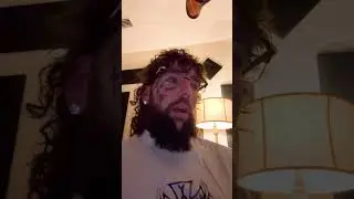 Scrim replies to who says he was better on dr*gs